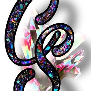 Meet your Posher, Jenell